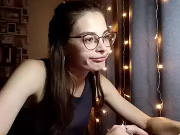 Chaturbate Sex Chat of masakogowdy