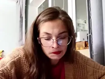 Chaturbate Live Sex Cam of masakogowdy