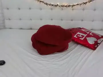 Chaturbate Live Porn of misss_velvet