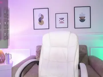 Chaturbate Live Sex of myarabachi