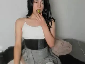 Chaturbate Free Live Porn of naomimoore