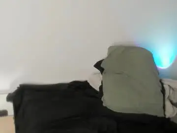 Chaturbate Adult Webcams of naomimoore