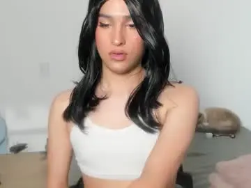 Chaturbate Free Porn Cam of naomimoore