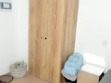 Chaturbate Watch Live Sex Cams of naomimoore