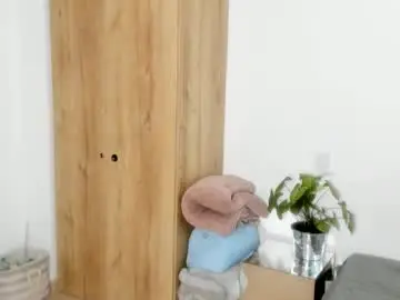 Chaturbate Private Sex Chat of naomimoore