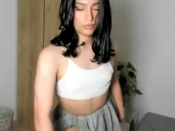 Chaturbate Private Sex Chat of naomimoore