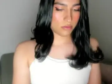 Chaturbate Free Live Porn of naomimoore