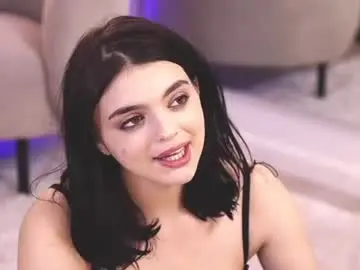 Chaturbate Live Porn of noctisbella