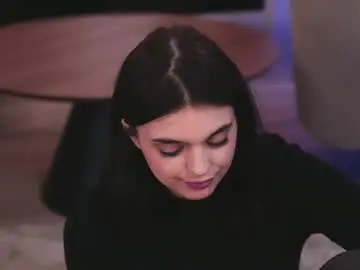 Chaturbate Best Webcam of noctisbella