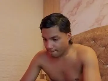 Chaturbate Free Porn Cam of nohatoch