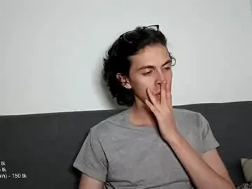 Chaturbate Adult Webcam of norehg__