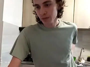 Chaturbate Sex Chat of norehg__