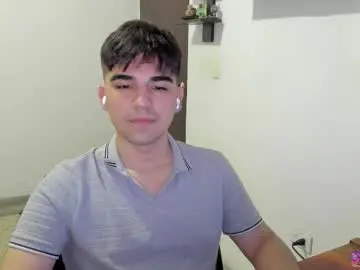 Chaturbate Adult Webcams of pakun_