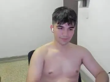 Chaturbate Live Sex of pakun_