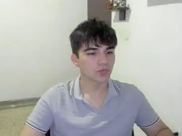 Chaturbate Sex Cam of pakun_