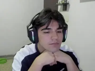 Chaturbate Free Live Porn of pakun_