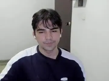 Chaturbate Live Sex of pakun_