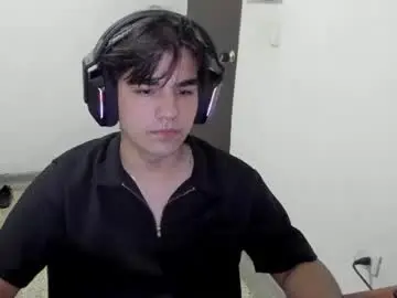 Chaturbate Best live sex cam show of pakun_