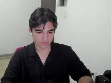 Chaturbate Adult Webcams of pakun_