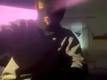 Chaturbate Best Webcam of rokyyyyyyyy363545