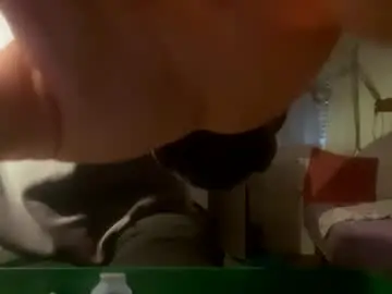 Chaturbate Adult Webcam of rokyyyyyyyy363545