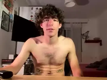 Chaturbate Live Porn of rokyyyyyyyy363545