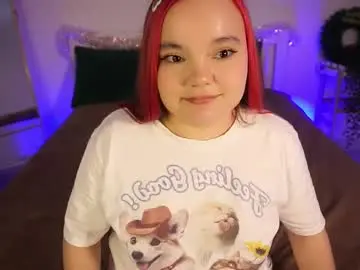 Chaturbate Best Webcam of rose_luvv