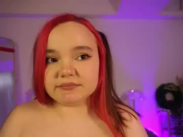 Chaturbate Adult Webcams of rose_luvv