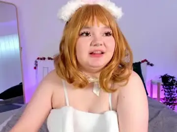 Chaturbate Best live sex cam show of rose_luvv