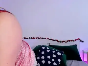 Chaturbate Best Webcam of rose_luvv