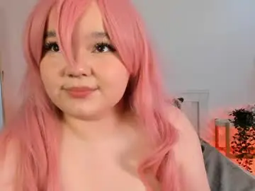 Chaturbate Sex Cam of rose_luvv