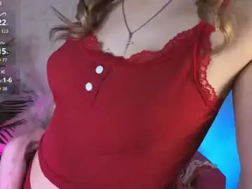 Chaturbate Live Sex of sakura_kimono