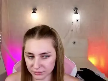 Chaturbate Adult Webcam of sakura_kimono