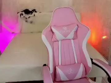 Chaturbate Watch Live Sex Cams of sakura_kimono