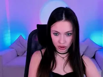 Chaturbate Live Sex of seajorji