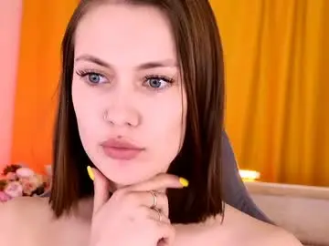 Chaturbate Adult Webcam of seajorji