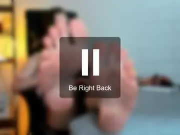 Chaturbate Private Sex Chat of seajorji