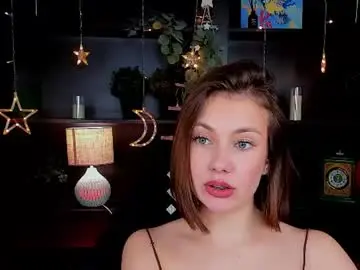 Chaturbate Best Webcam of seajorji