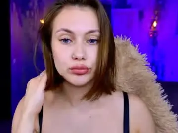 Chaturbate Free Porn Cam of seajorji