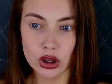 Chaturbate Private Sex Chat of seajorji