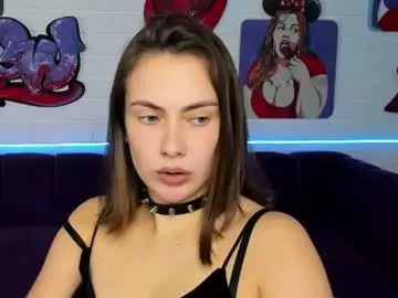 Chaturbate Sex Cam of seajorji