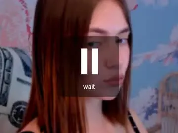 Chaturbate Best Webcam of seajorji