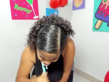 Chaturbate Free Live Porn of sinrush
