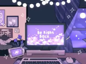 Chaturbate Watch Live Sex Cams of smartfeeling