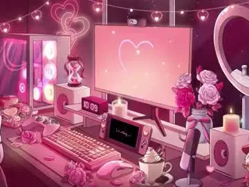 Chaturbate Free Live Porn of smartfeeling