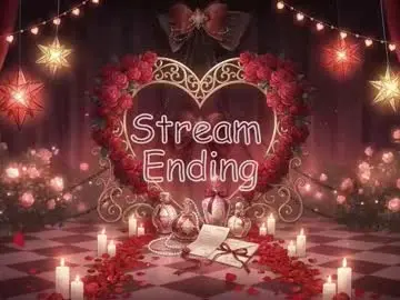 Chaturbate Best live sex cam show of smartfeeling