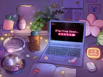 Chaturbate Nude Webcam of smartfeeling