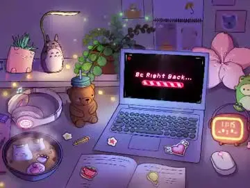 Chaturbate Sex Cam of smartfeeling