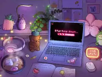 Chaturbate Sex Cam of smartfeeling