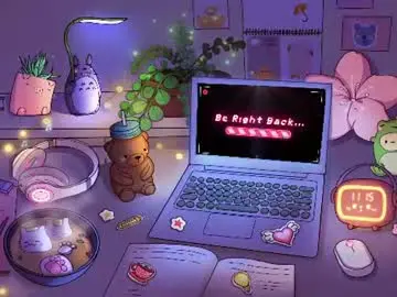 Chaturbate Watch Live Sex Cams of smartfeeling
